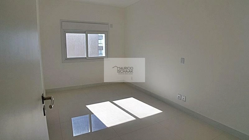 Luxuoso apartamento em Capão com vista mar: 6ª foto da galeria de imagens do imóvel