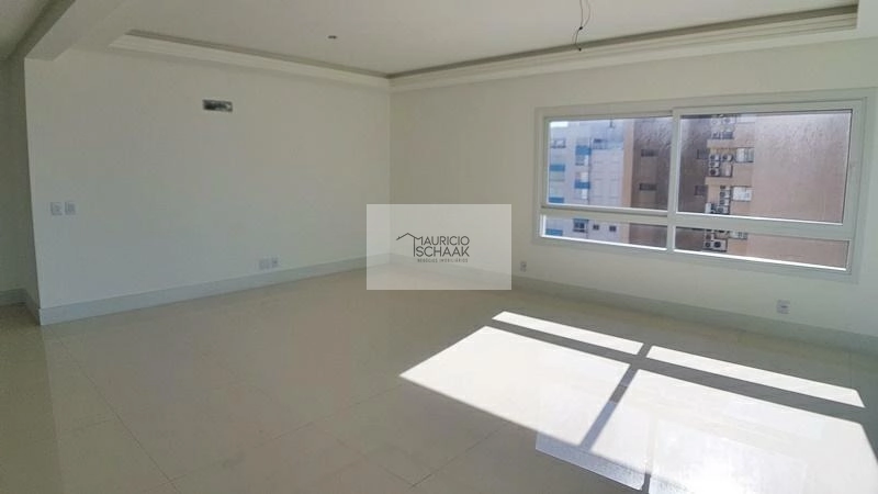 Luxuoso apartamento em Capão com vista mar: 3ª foto da galeria de imagens do imóvel