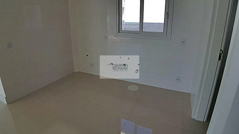 Luxuoso apartamento em Capão com vista mar: 7ª foto da galeria de imagens do imóvel