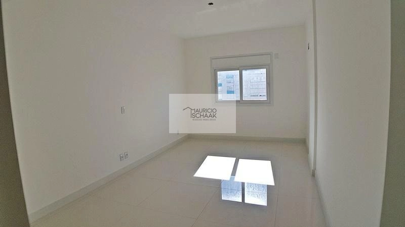 Luxuoso apartamento em Capão com vista mar: 9ª foto da galeria de imagens do imóvel