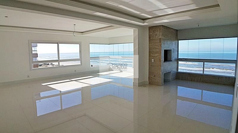 Luxuoso apartamento em Capão com vista mar: 1ª foto da galeria de imagens do imóvel