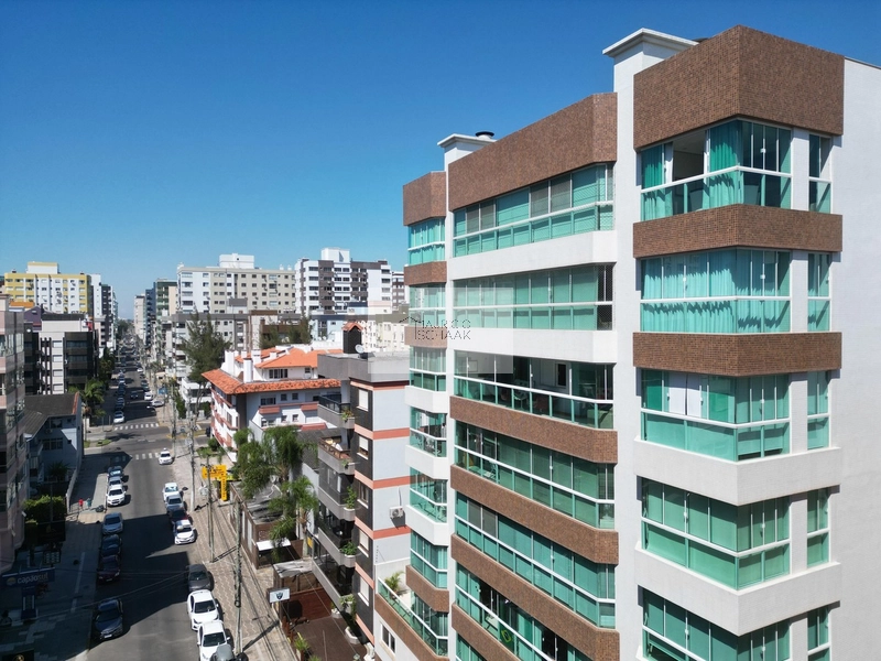 Apartamento em Capão da Canoa: 25ª foto da galeria de imagens do imóvel