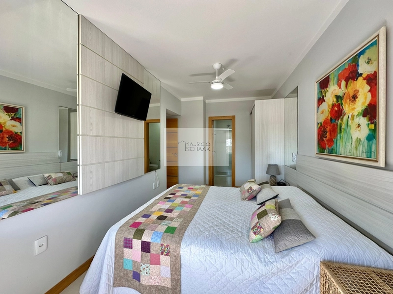 Apartamento em Capão da Canoa: 23ª foto da galeria de imagens do imóvel