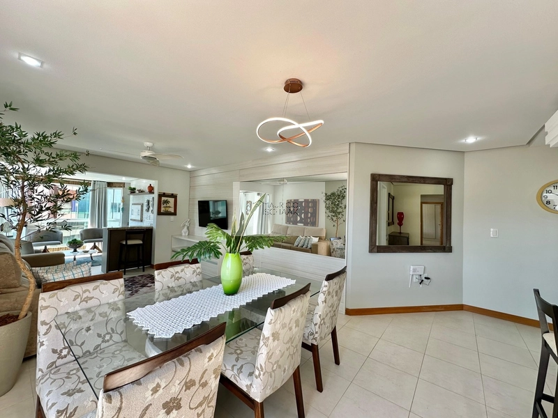 Apartamento em Capão da Canoa: 7ª foto da galeria de imagens do imóvel