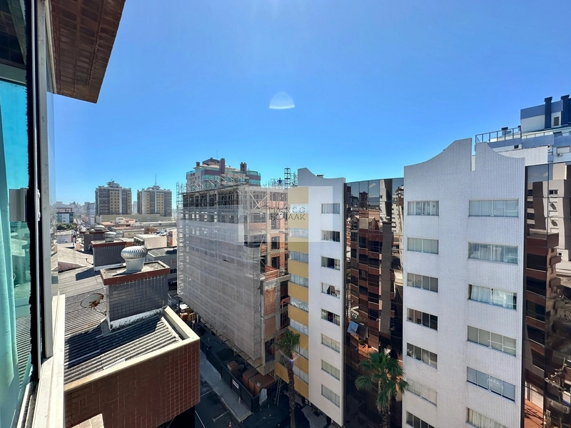 Apartamento em Capão da Canoa: 9ª foto da galeria de imagens do imóvel
