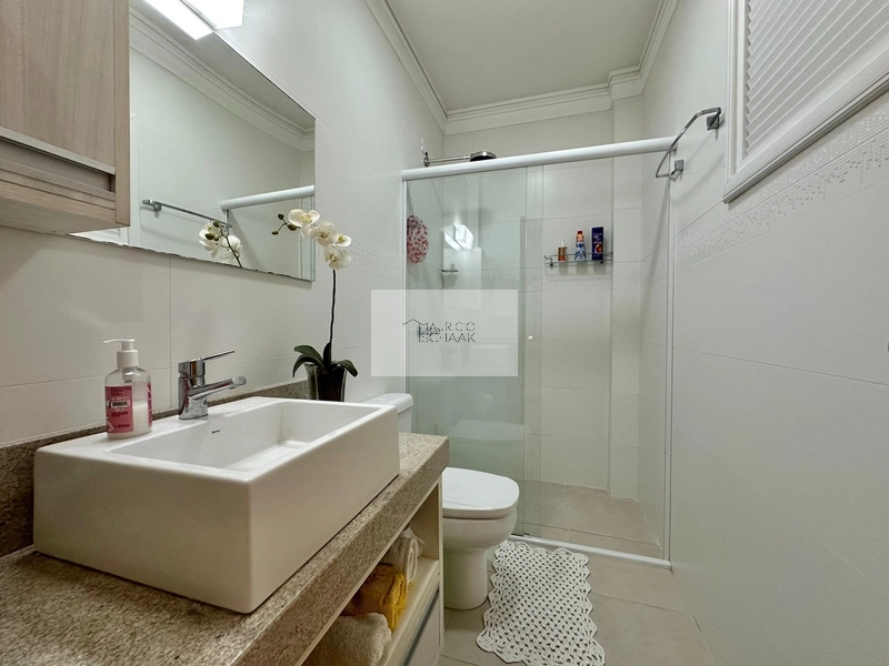Apartamento em Capão da Canoa: 16ª foto da galeria de imagens do imóvel