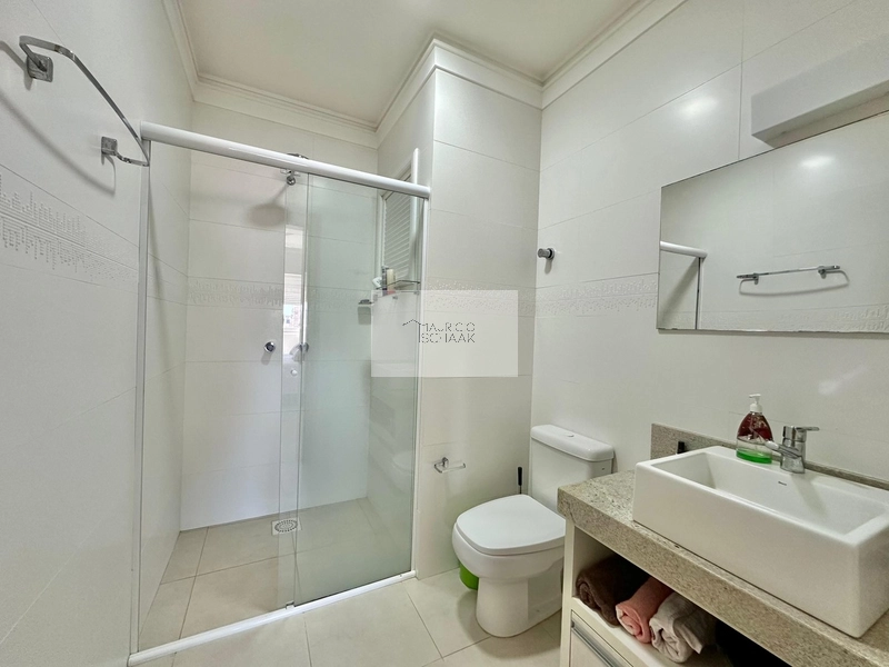 Apartamento em Capão da Canoa: 21ª foto da galeria de imagens do imóvel