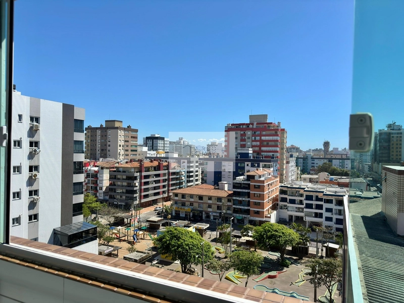 Apartamento em Capão da Canoa: 15ª foto da galeria de imagens do imóvel