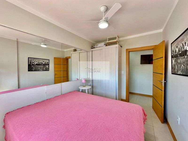 Apartamento em Capão da Canoa: 18ª foto da galeria de imagens do imóvel