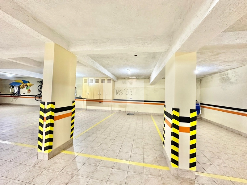 Apartamento em Capão da Canoa: 24ª foto da galeria de imagens do imóvel