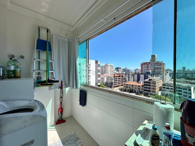 Apartamento em Capão da Canoa: 14ª foto da galeria de imagens do imóvel