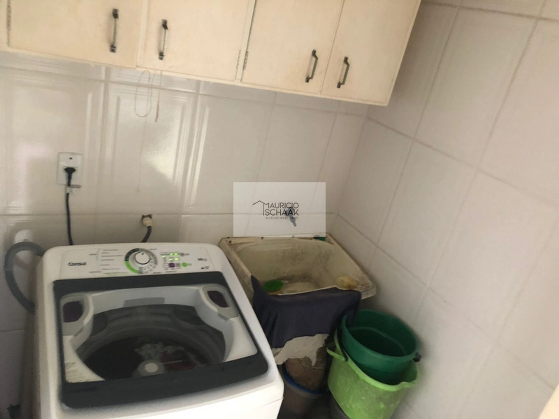 Casa em Capão da Canoa: 3ª foto da galeria de imagens do imóvel