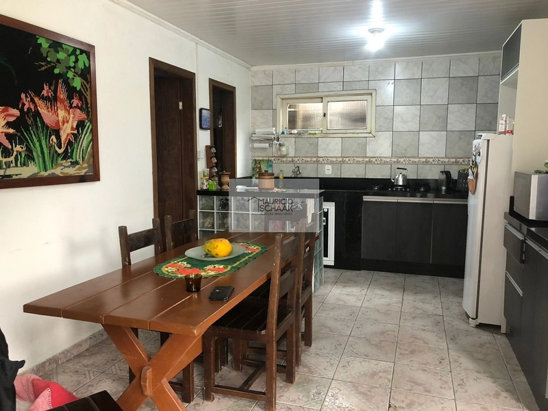 Casa em Capão da Canoa: 6ª foto da galeria de imagens do imóvel