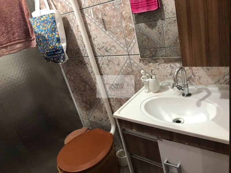 Casa em Capão da Canoa: 13ª foto da galeria de imagens do imóvel