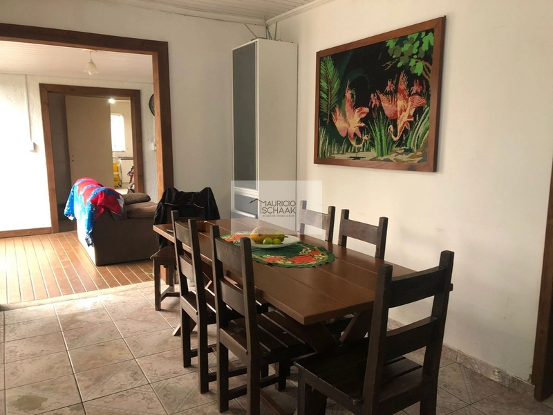 Casa em Capão da Canoa: 2ª foto da galeria de imagens do imóvel