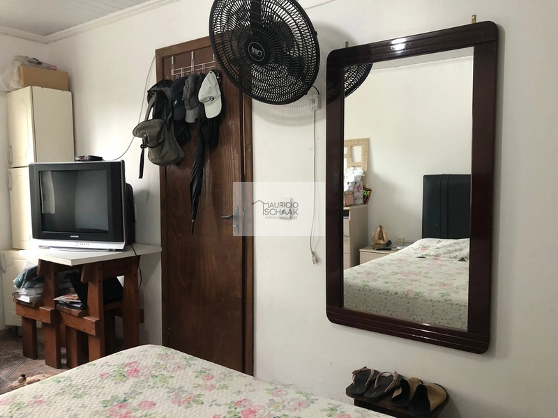 Casa em Capão da Canoa: 7ª foto da galeria de imagens do imóvel