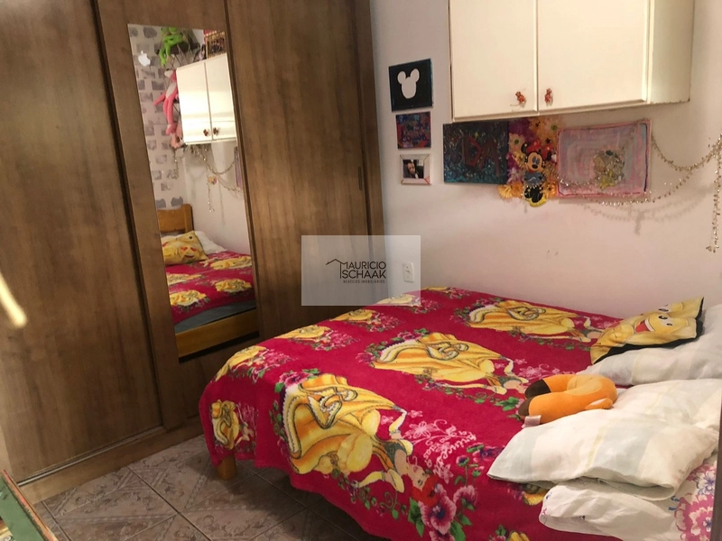 Casa em Capão da Canoa: 8ª foto da galeria de imagens do imóvel