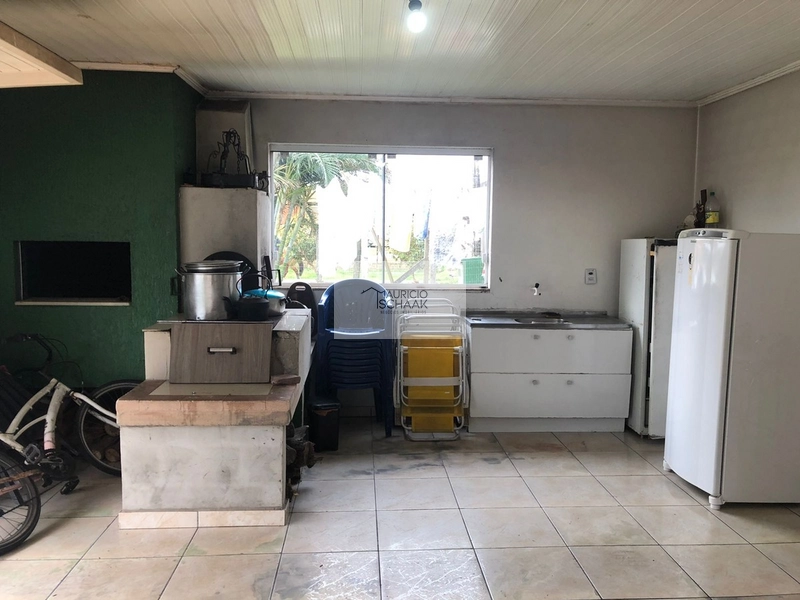 Casa em Capão da Canoa: 9ª foto da galeria de imagens do imóvel