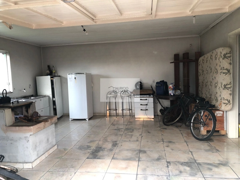 Casa em Capão da Canoa: 5ª foto da galeria de imagens do imóvel