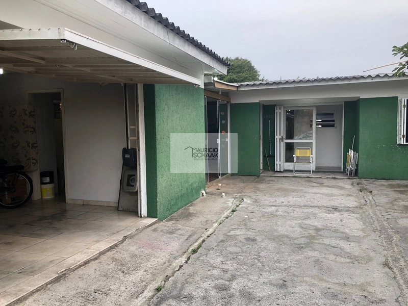 Casa em Capão da Canoa: 1ª foto da galeria de imagens do imóvel