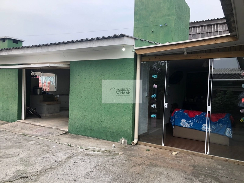 Casa em Capão da Canoa: 10ª foto da galeria de imagens do imóvel