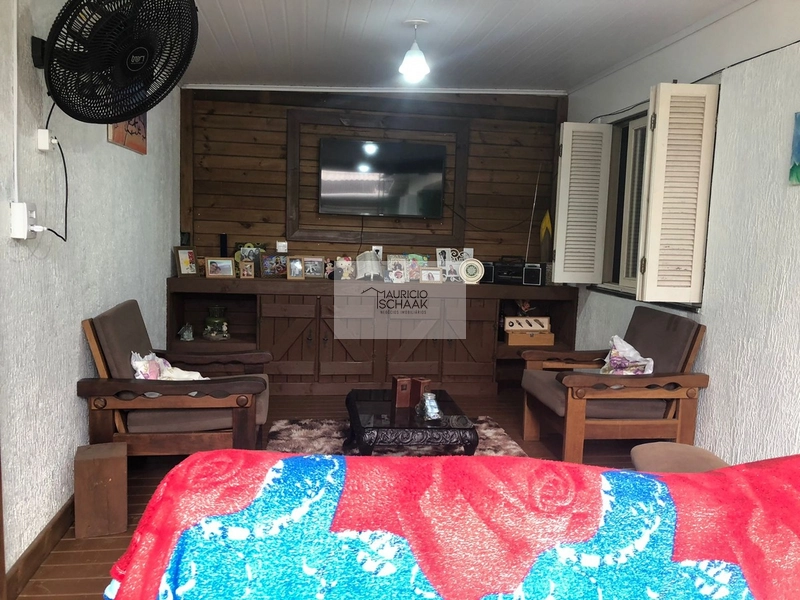 Casa em Capão da Canoa: 12ª foto da galeria de imagens do imóvel