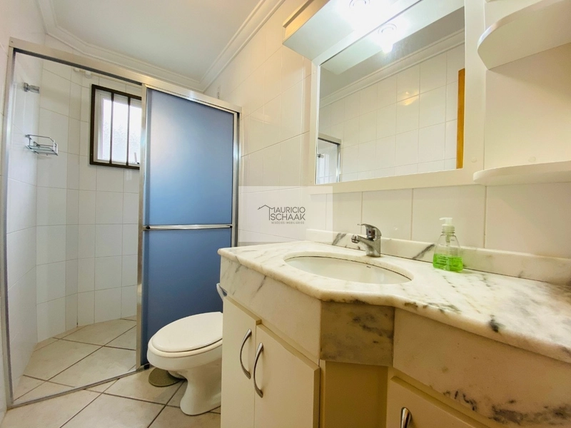 Apartamento em Capão da Canoa: 2ª foto da galeria de imagens do imóvel