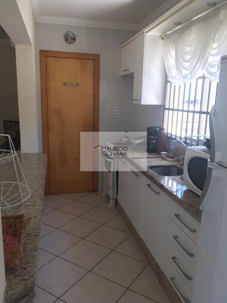 Apartamento em Capão da Canoa: 13ª foto da galeria de imagens do imóvel