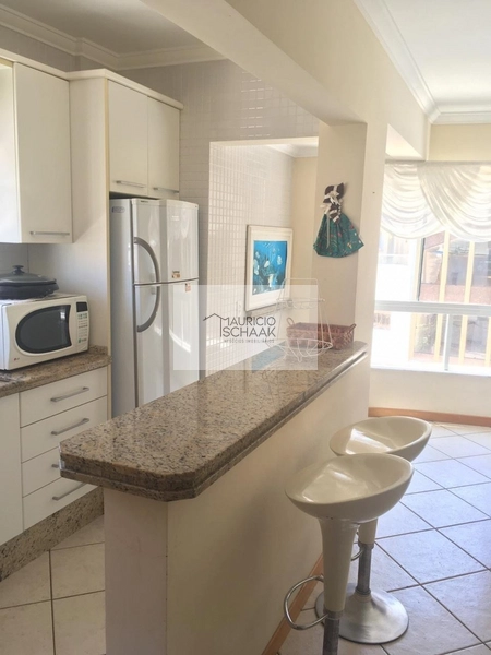 Apartamento em Capão da Canoa: 12ª foto da galeria de imagens do imóvel