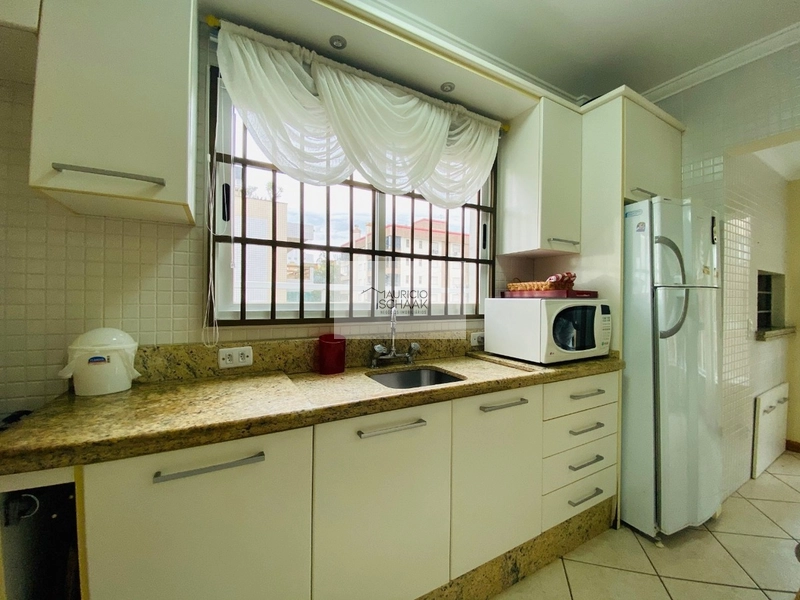 Apartamento em Capão da Canoa: 9ª foto da galeria de imagens do imóvel