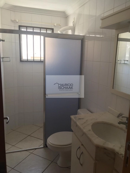 Apartamento em Capão da Canoa: 10ª foto da galeria de imagens do imóvel