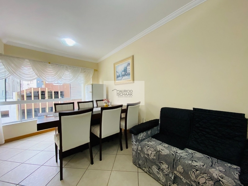 Apartamento em Capão da Canoa: 11ª foto da galeria de imagens do imóvel