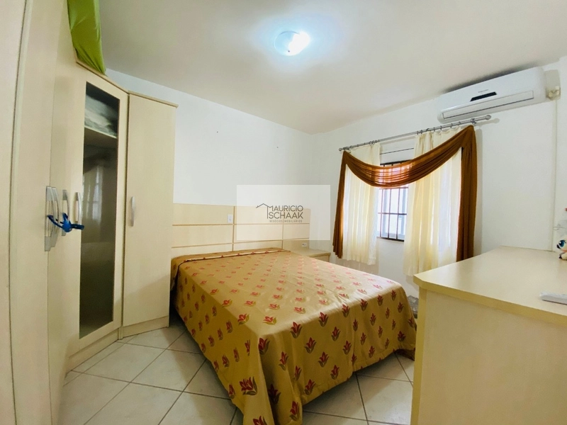 Apartamento em Capão da Canoa: 8ª foto da galeria de imagens do imóvel