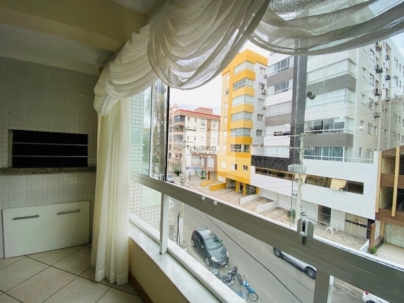 Apartamento em Capão da Canoa: 6ª foto da galeria de imagens do imóvel