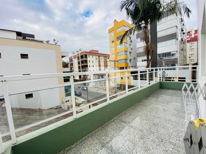 Apartamento em Capão da Canoa: 4ª foto da galeria de imagens do imóvel