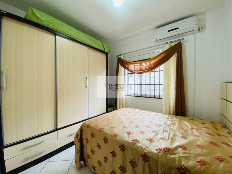 Apartamento em Capão da Canoa: 7ª foto da galeria de imagens do imóvel