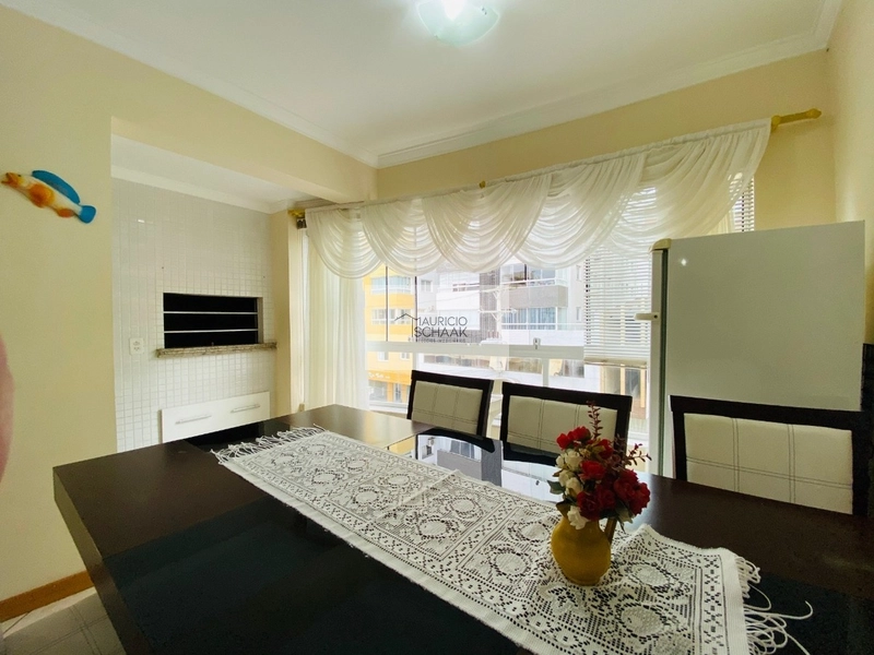 Apartamento em Capão da Canoa