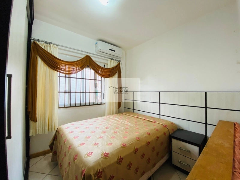 Apartamento em Capão da Canoa: 5ª foto da galeria de imagens do imóvel