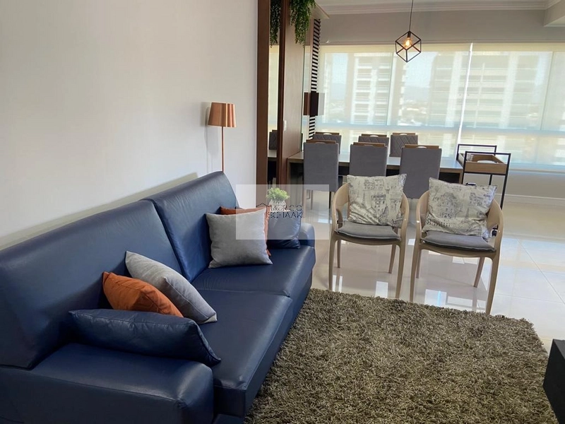 Apartamento diferenciado em Capão da Canoa: 2ª foto da galeria de imagens do imóvel