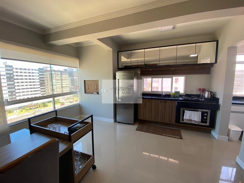 Apartamento diferenciado em Capão da Canoa: 16ª foto da galeria de imagens do imóvel