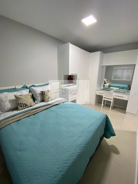 Apartamento diferenciado em Capão da Canoa: 10ª foto da galeria de imagens do imóvel