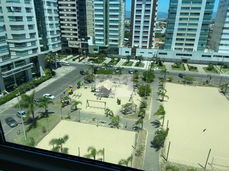 Apartamento diferenciado em Capão da Canoa: 1ª foto da galeria de imagens do imóvel