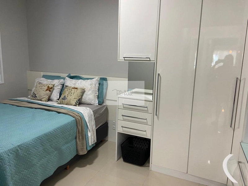 Apartamento diferenciado em Capão da Canoa: 11ª foto da galeria de imagens do imóvel