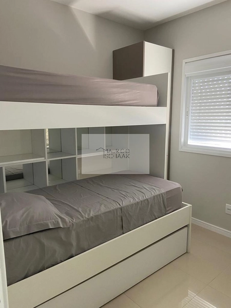 Apartamento diferenciado em Capão da Canoa: 9ª foto da galeria de imagens do imóvel