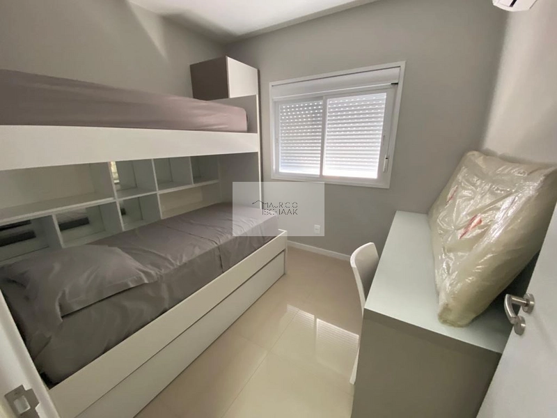 Apartamento diferenciado em Capão da Canoa: 13ª foto da galeria de imagens do imóvel