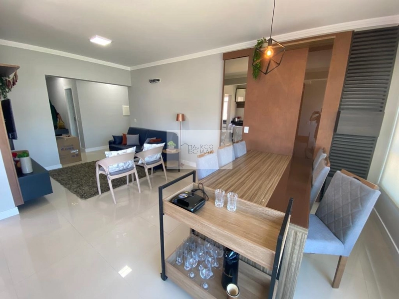 Apartamento diferenciado em Capão da Canoa: 18ª foto da galeria de imagens do imóvel