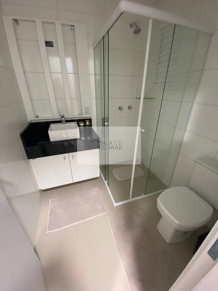 Apartamento diferenciado em Capão da Canoa: 15ª foto da galeria de imagens do imóvel