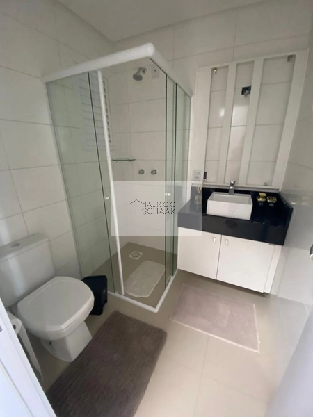 Apartamento diferenciado em Capão da Canoa: 14ª foto da galeria de imagens do imóvel