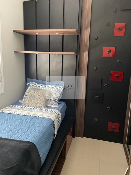 Apartamento diferenciado em Capão da Canoa: 7ª foto da galeria de imagens do imóvel