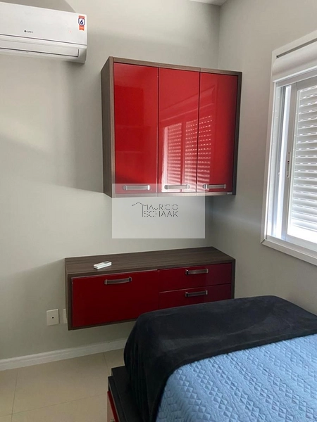 Apartamento diferenciado em Capão da Canoa: 8ª foto da galeria de imagens do imóvel